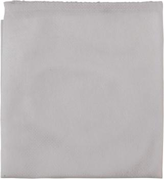Einhell Stofffilter 2351140